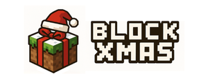 Block Xmas